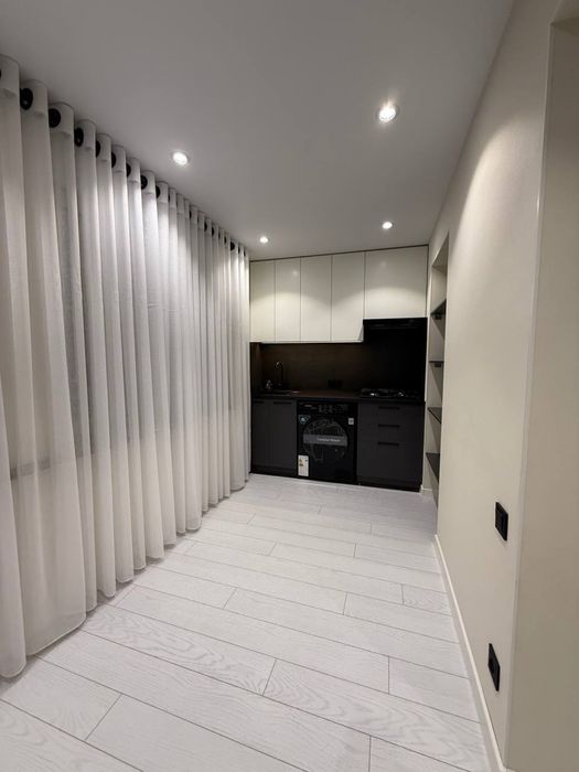 3в4/3/5 Мирзо Улугбек, Экобазар Ялангач массив, кирпич 2х6 , 70м2