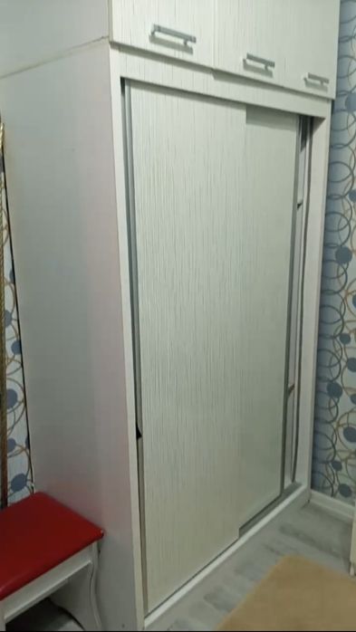 Арегдага Ховлича 2 хоналик Поваротда жойлашган.Агентство