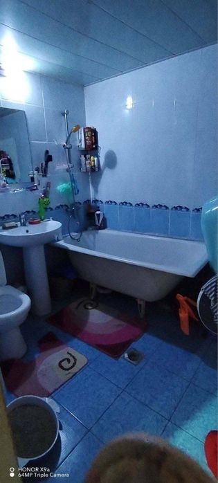 Продаётся участок на НАВАИ