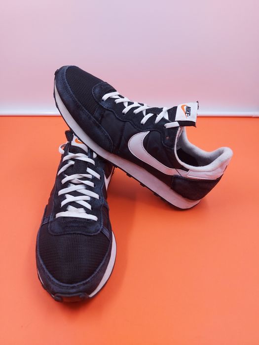 Nike Challenger Og   номер 46 Оригинални мъжки маратонки