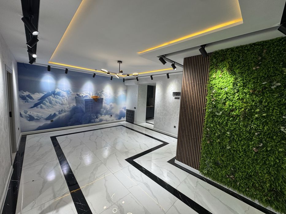 Сдается в аренду