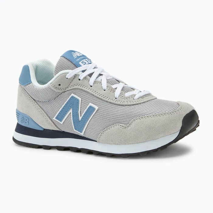 Încălțăminte pentru femei New Balance