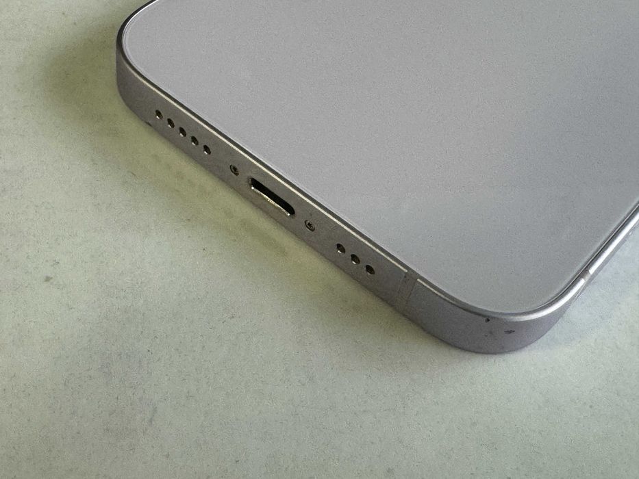 iPhone 14 128gb 93% батерия.Гаранция