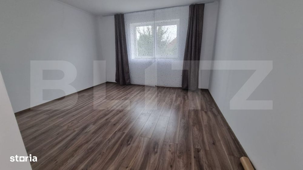 Casa de vanzaare, 80 mp, zona Bercu nou