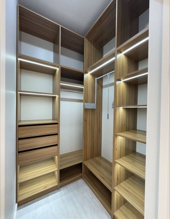 Срочно сдается квартира от владельца