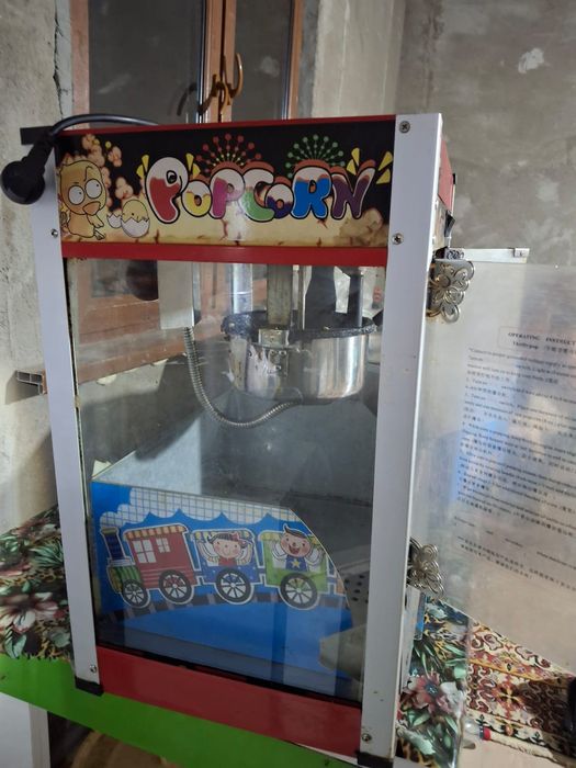 Комплект 60 000  звоните