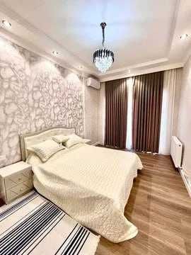 "СРОЧНАЯ ЦЕНА‼️ Darkhan Avenue 2ком 57м2 Дархан,Новомосковская Арзон‼️