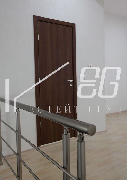 Дава се под наем Офис в Варна, Колхозен пазар - 102 кв.м за 328.95 € - Снимка #8