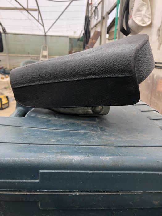 Sa piagio ciao, bravo ….