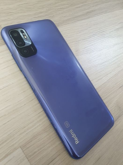 Redmi 10 5g 128 gb экран йонмиди