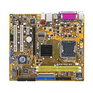 Placi baza Intel si AMD socket 1150, 775, 478, 954,939, AM2, AM3, FM2