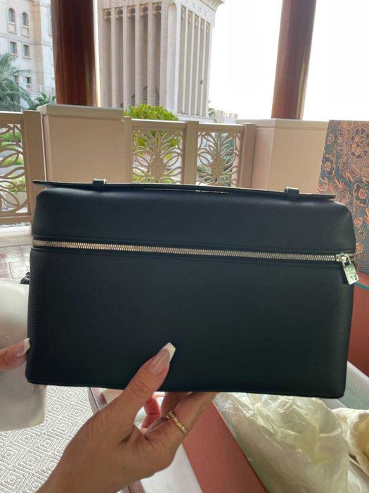Loro Piana сумка.Oригинал.Новая