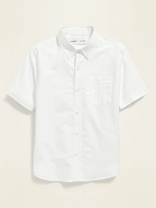 Рубашка old navy m