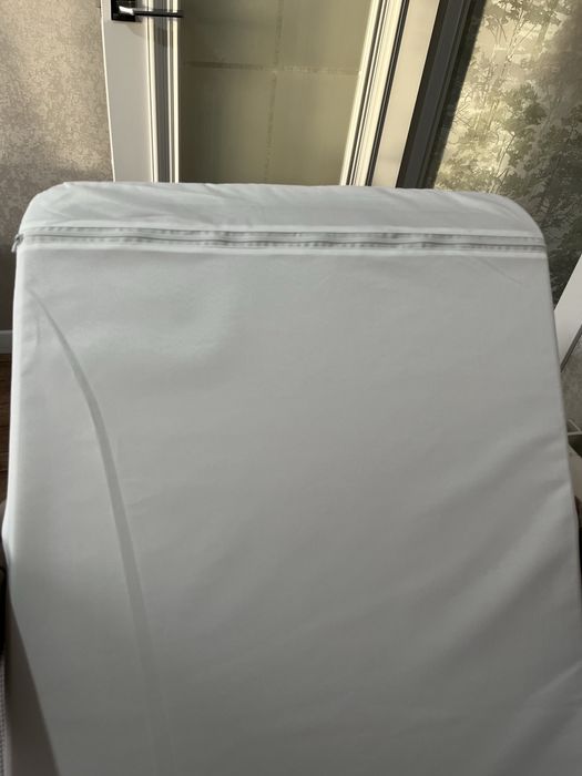 Кровать для малышша