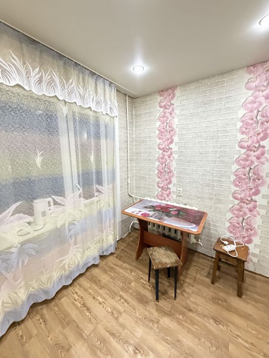 Сдам 1-комнатную квартиру