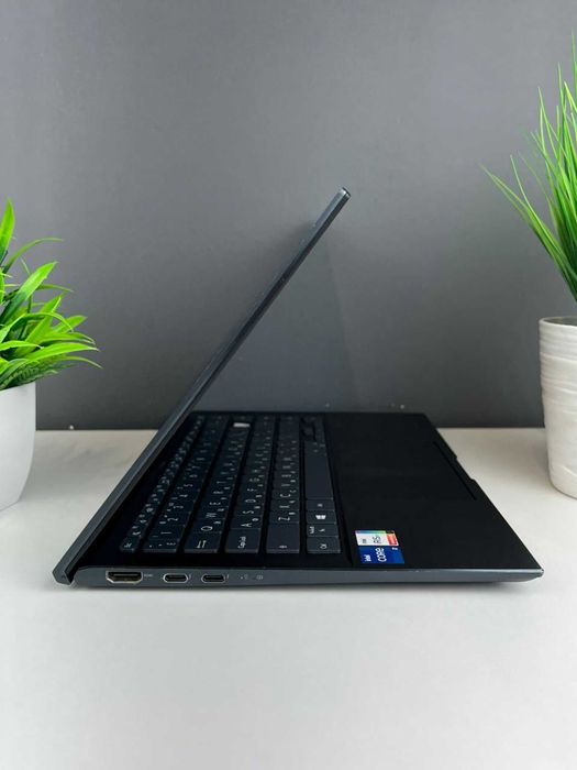 Asus Core i7/11 пок, 12675а7660