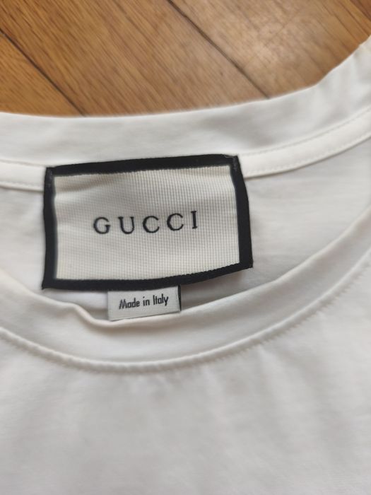 Gucci Beverly hills