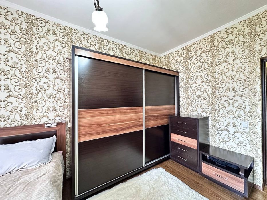 Ташсельмаш ашхабад паркентский отдельный вход