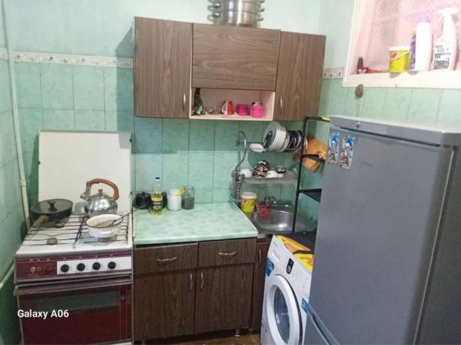 Чехова 3/4/4 Высокопотолочка Срочно Можно ИПОТЕКА 65квм