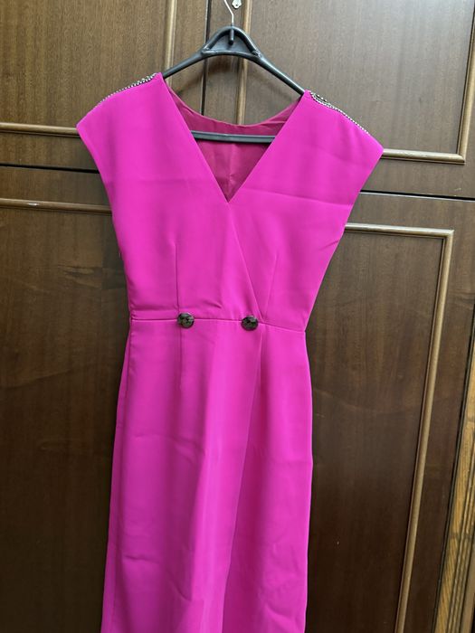 Куйлаклар турецкий