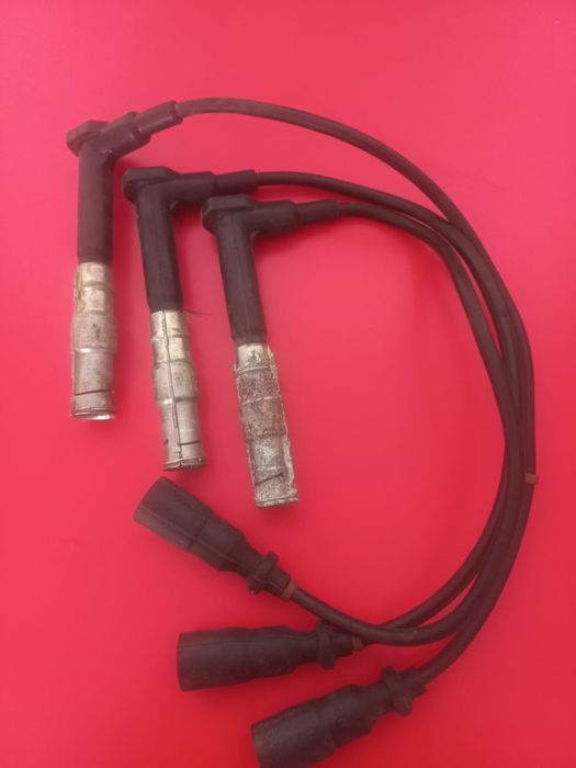 Продам запчасти на Мерседес!