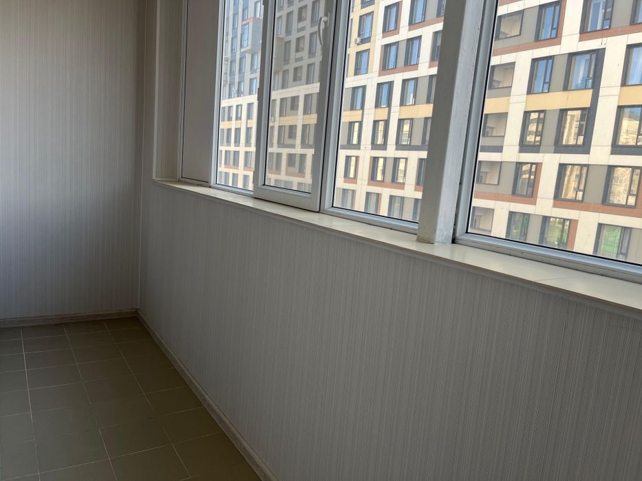 Сдам 2 комнатную квартиру