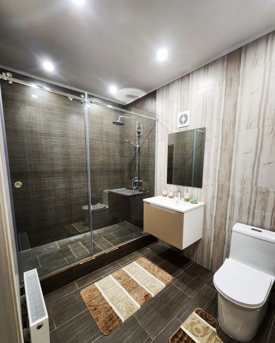 Душевые кабинки | Душ кабины | Dushevie kabinki | Dush kabina на заказ ...