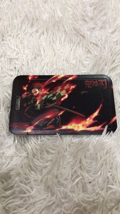 краски по ткани,,картхолдер ,ручка-шпаргалка