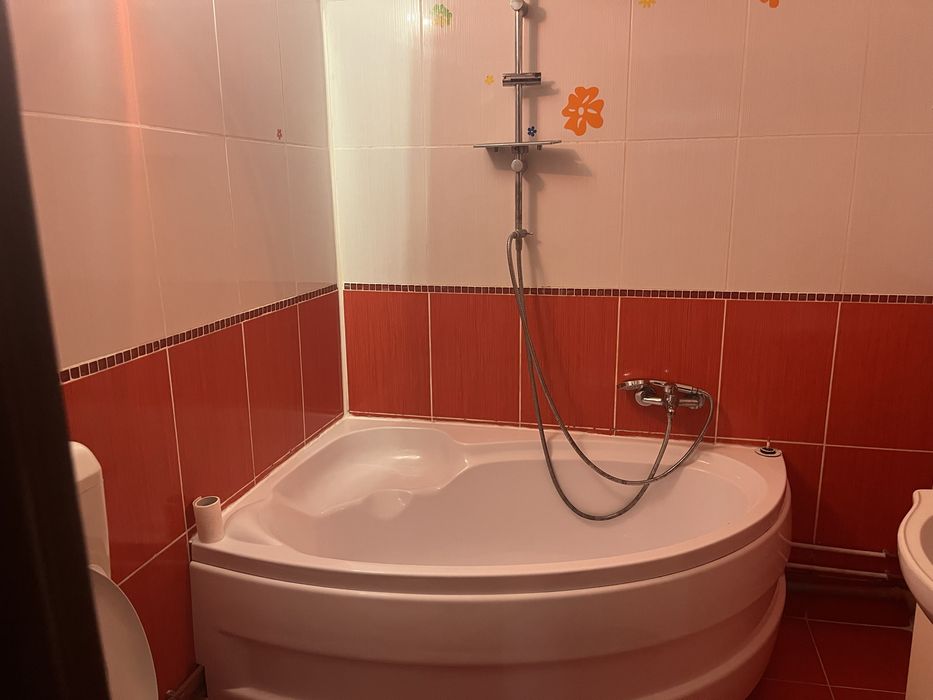 Apartament – Bucuresti - Vedere 3