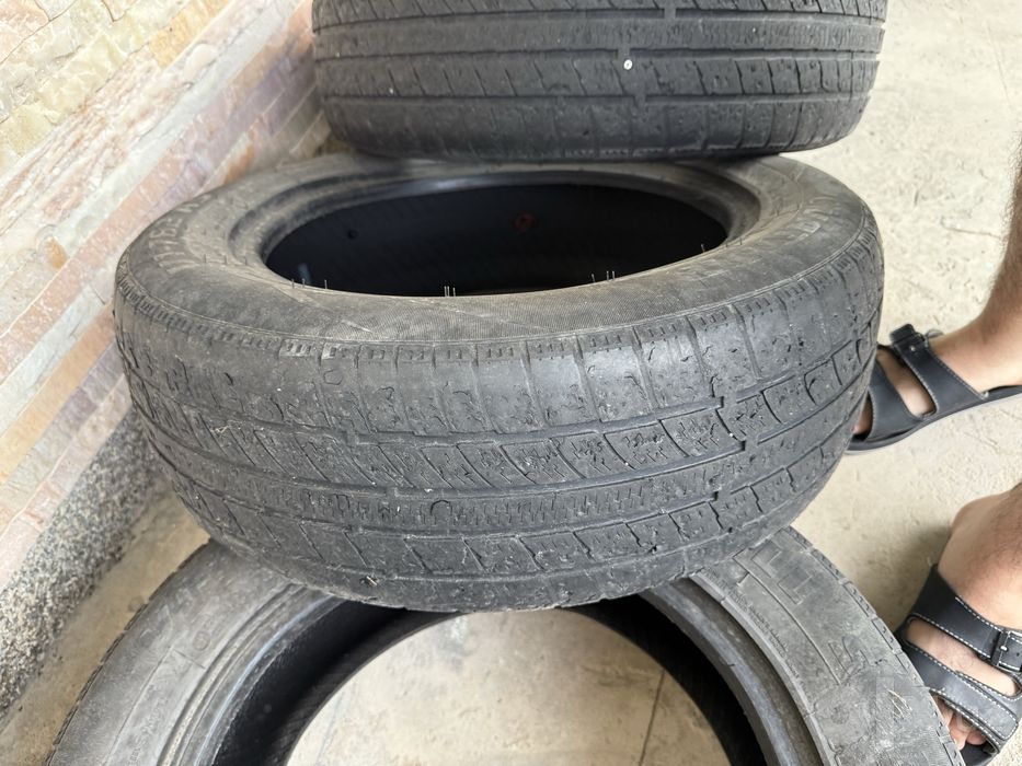Balon sotiladi 195/60/R15
