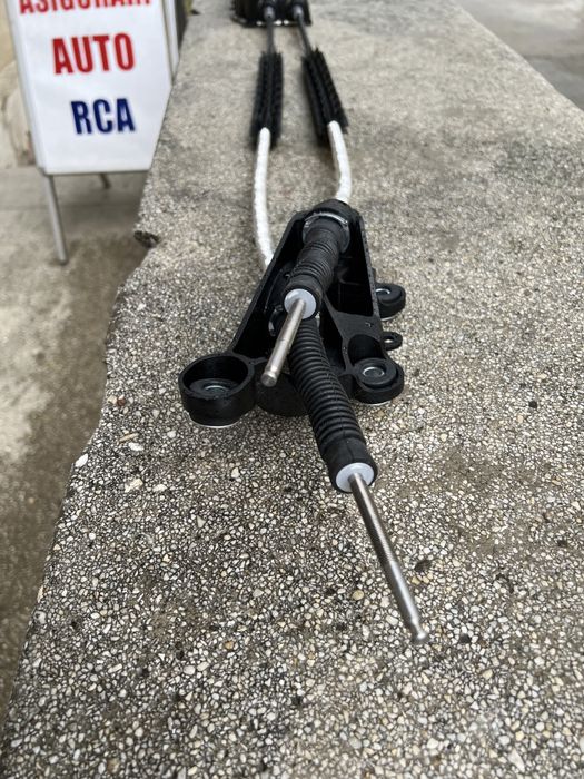 Vând Timonerie WV-Audi,Seat,Skoda 1,6 d.