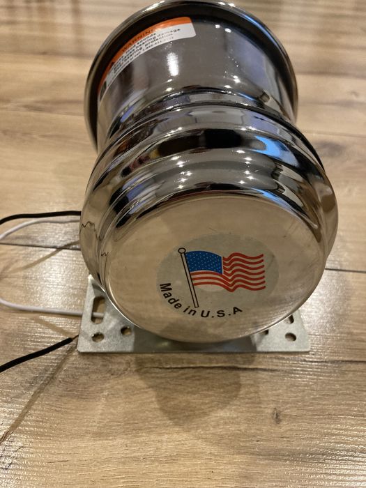 Продам СГУ новый