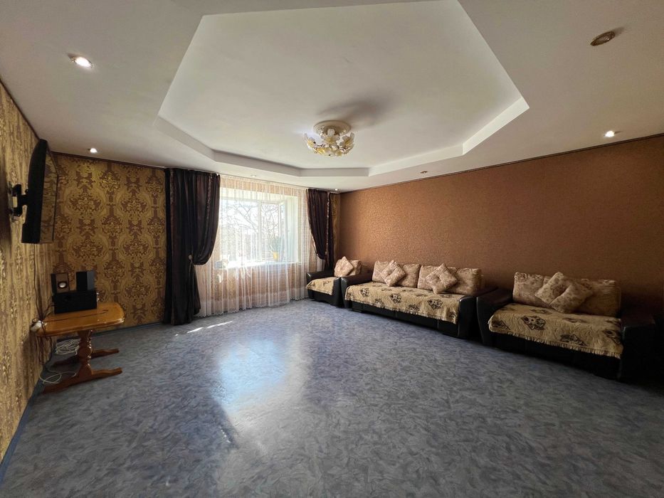 Продается дом в ж/м Дружба