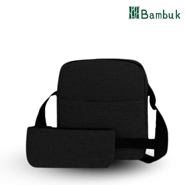 Комплект ,,Раница-TrinityGear”