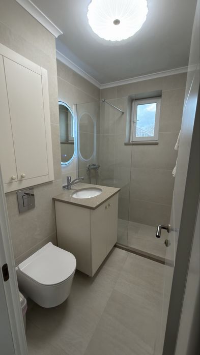 Apartament 3 camere Super Copou (PROPRIETAR)