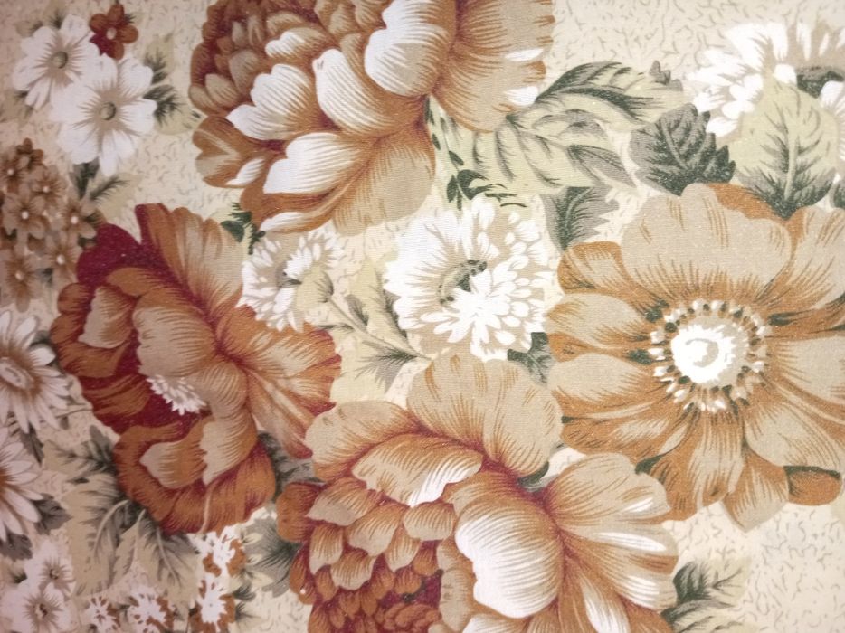 Продам наволочки 70*70 и 50*80