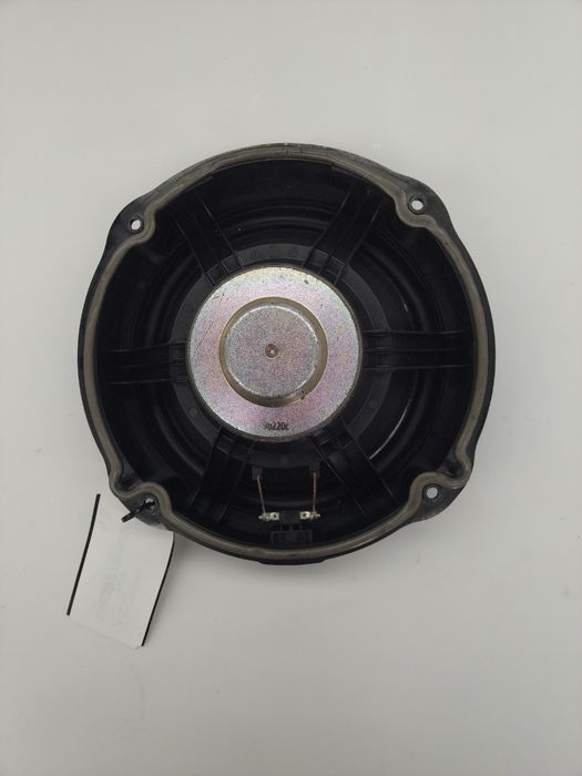 Difuzor bass usa fata Audi S3 Limousine A3 2022 83A035415