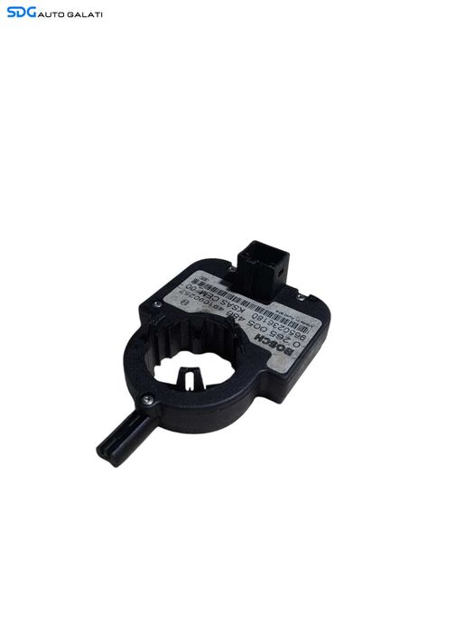 Senzor Unghi Volan Citroen C4 2004 - 2010 Cod 0265005486 9650236180 [N1423]