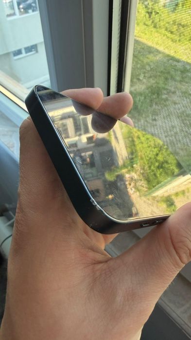 iPhone 14 128 GB