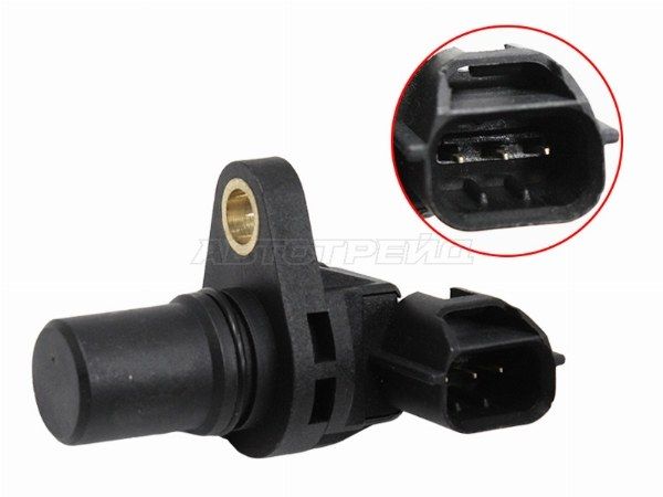 Датчик положения распредвала Subaru Exiga