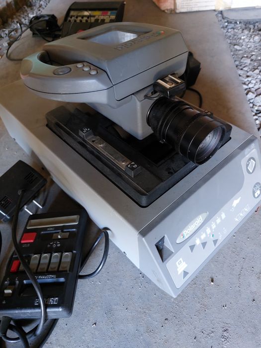 Техника разная бу