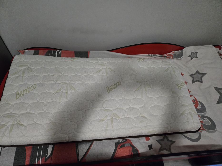 Качествено Матраче за легло 70/140