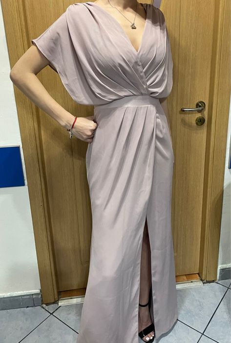 Vind rochita marimea s