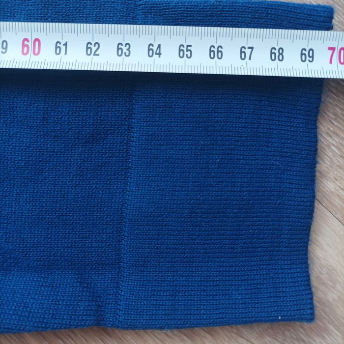 Desigual / Нови ХЛ размер мъж.ризи и пуловери