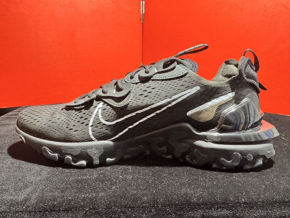 Оригинални! Nike React Vision - 47.5 Shoemag