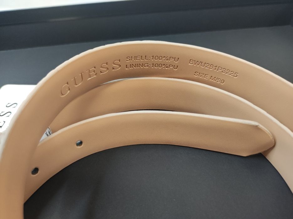 Guess jeans BWU291 P3225