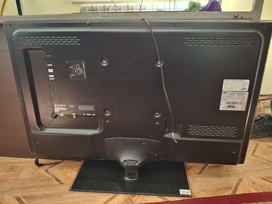 Продается телевизор Самсунг