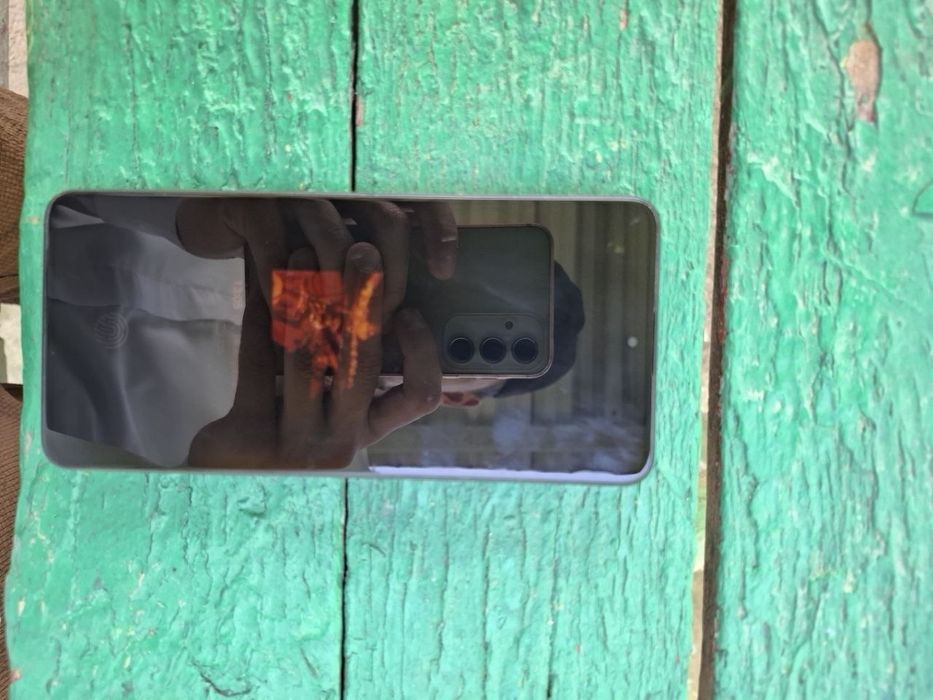 Redmi note 13 pro 5g