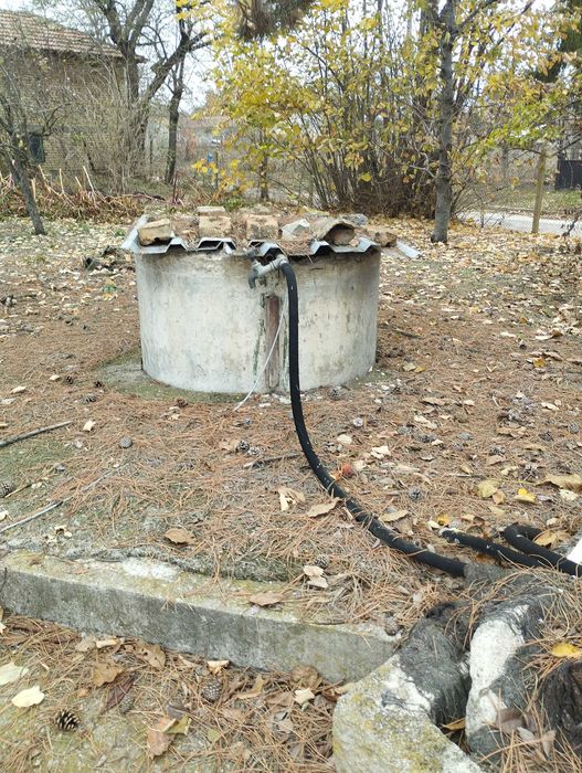 Продава се Къща в Лозница - 115 кв.м за 213 €/кв.м - Снимка #5