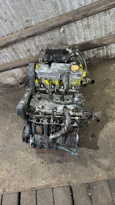 Продам двигателя ВАЗ